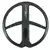 XP DEUS & ORX Conversion Pack con bobina de 11" FMF Limited Edition - comprar online