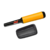 PinPointer Minelab Pro Find 15 Pin Pointer