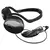 Detector de Metales ORX de XP 81Khz. 21 Frecuencias Multifrecuencias - comprar online