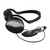 Auricular XP Deus con cable FX-03 con control de volumen