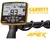 Detector de Metales GARRETT ACE APEX  Multifrecuencia Auriculares inalámbricos MS-3 Z-Lynk - comprar online