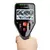 Detector de Metales Minelab Modelo Go Find 66 oferta - comprar online