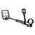 Detector de Metales Minelab Modelo Go Find 66 oferta