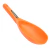 Prospector's Sand Scoop cuchara prospección oro