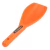 Prospector's Sand Scoop cuchara prospección oro