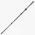 Vástago completo para Minelab GPX 6000 - comprar online