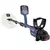 Imagen de Detector de Metales Minelab GPZ 7000 profesional Máxima profundidad y efectividad Oro profundo