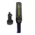 Detector de metales paleta de seguridad portátil para cacheo Hikvision - comprar online