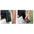 Funda XP