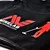 Bolsa de transporte grande Minelab Pro Deluxe para GPZ 7000, GPX 6000 y CTX 3030 en internet