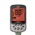 Detector de Metales Minelab X-Terra Pro