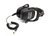 Auriculares Sumergibles Nokta Makro Auriculares