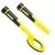 Detector de Metales PulseDive Scuba Pinpointerx Pin Pointer 2-in-1 Set - Detectores de Metales Tome y Traiga