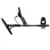 Detector de Metales MINELAB Equinox 900 Multifrecuencia Simultanea sumergible 5 metros - comprar online