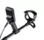 Detector de Metales MINELAB Equinox 900 Multifrecuencia Simultanea sumergible 5 metros - tienda online