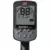 Detector de Metales MINELAB Equinox 900 Multifrecuencia Simultanea sumergible 5 metros - Detectores de Metales Tome y Traiga