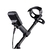 MINELAB Equinox 700 Multifrecuencia Detector de Metales