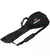 Bolso Minelab para serie Vanquish - Detectores de Metales Tome y Traiga