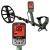 Detector de Metales Minelab X-Terra Pro
