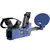Detector de Metales Minelab SDC 2300 profesional para pepitas y chispitas de Oro muy sensible y efectivo - comprar online