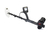 Gold Finder 2000 Nokta Detector de oro