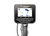 Gold Finder 2000 Nokta Detector de oro