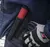 Pinpointer Minelab Pro Find 40 tecnología DIF - comprar online