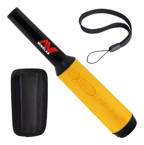 MINELAB PRO-FIND 35 Pin Pointer