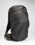 Mochila XP BACKPACK 280 para Deus y ORX