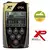 Detector de Metales ORX de XP 81Khz. 21 Frecuencias Multifrecuencias - Detectores de Metales Tome y Traiga