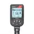 Detector de metal Nokta Simplex Ultra sumergible con bobina de 11" doble D - comprar online