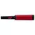 Pinpointer Minelab Pro Find 40 tecnología DIF - tienda online
