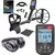 Detector de metales Nokta Simplex Ultra WHP Sumergible 5m Bobina de 11´´ DD - tienda online