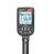 Detector de metales Nokta Simplex Ultra WHP Sumergible 5m Bobina de 11´´ DD en internet