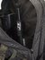 Mochila XP BACKPACK 280 para Deus y ORX