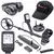 Detector de metales The Legend Pro Pack Nokta Makro Multifrecuencia Sumultanea Sumergible