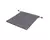 Imagen de Detector de metales Nokta Simplex Ultra WHP Sumergible 5m Bobina de 11´´ DD