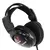 Auricular, Koss UR-3 para Minelab GPX 4500 y 5000