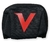 Covertor panel Vanquish