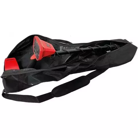 Bolso Minelab para serie Vanquish