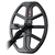 Bobina Minelab Vanquish V12