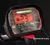 Detector de metales Minelab VANQUISH 540 Pro Pack MultiFrecuencia Simultanea - tienda online