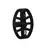Detector de metales Minelab VANQUISH 540 Pro Pack MultiFrecuencia Simultanea en internet