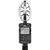 Bobina HF2 para XP Deus II Miltifrecuencia 9 a 120 kHz Detector de Metales en internet