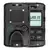 Detector de metales Nuevo XP Deus II Sumergible 20 metros, FMF® (Fast Multi Frequency) technology 4,7,15,21,28,35 y 45 Khz - comprar online