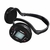 Auricular WS6