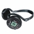 Auricular WS6
