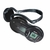 Auricular WS6