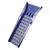 Sluice Gold XP VS1 Sluice Box Canaleta lavar Oro