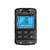 Imagen de Detector de metales XP X Trem Hunter + PDA Deus II para tesoros profundos